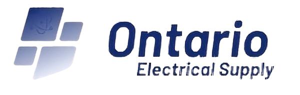 Ontario Electrical logo